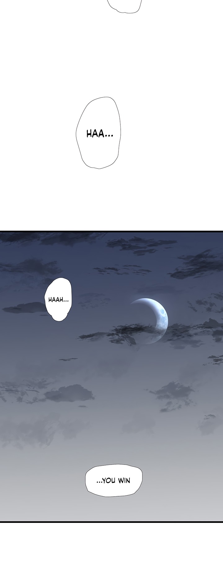 One’s In-Laws Virgins Chap Chapter 69-One’s In-Laws Virgins - Next Chap 70