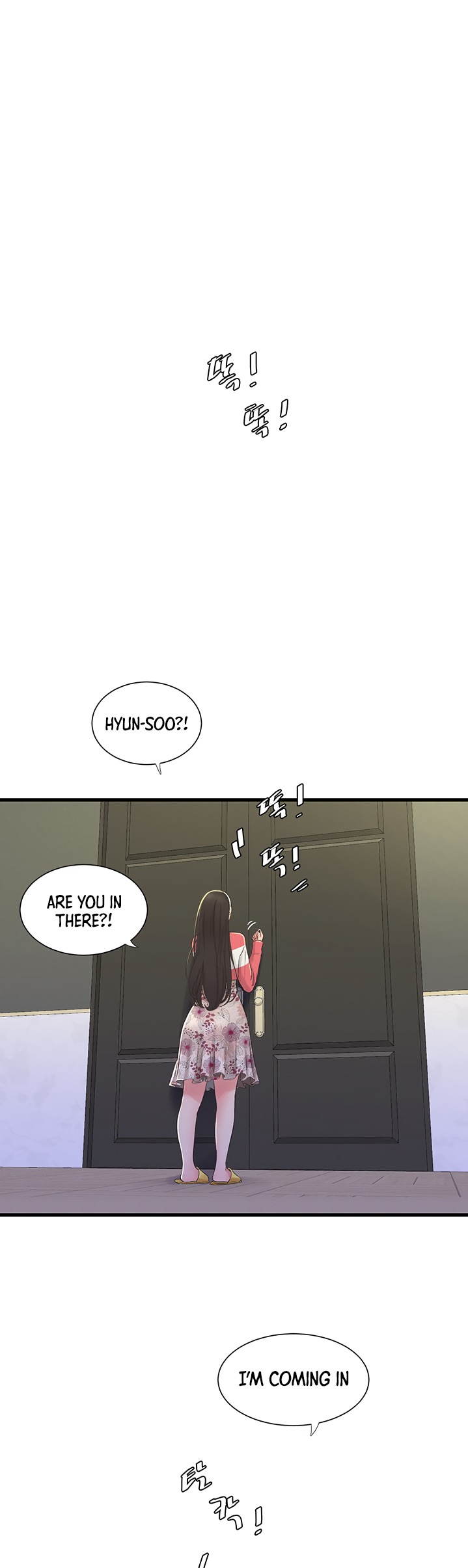 One’s In-Laws Virgins Chap Chapter 69-One’s In-Laws Virgins - Next Chap 70