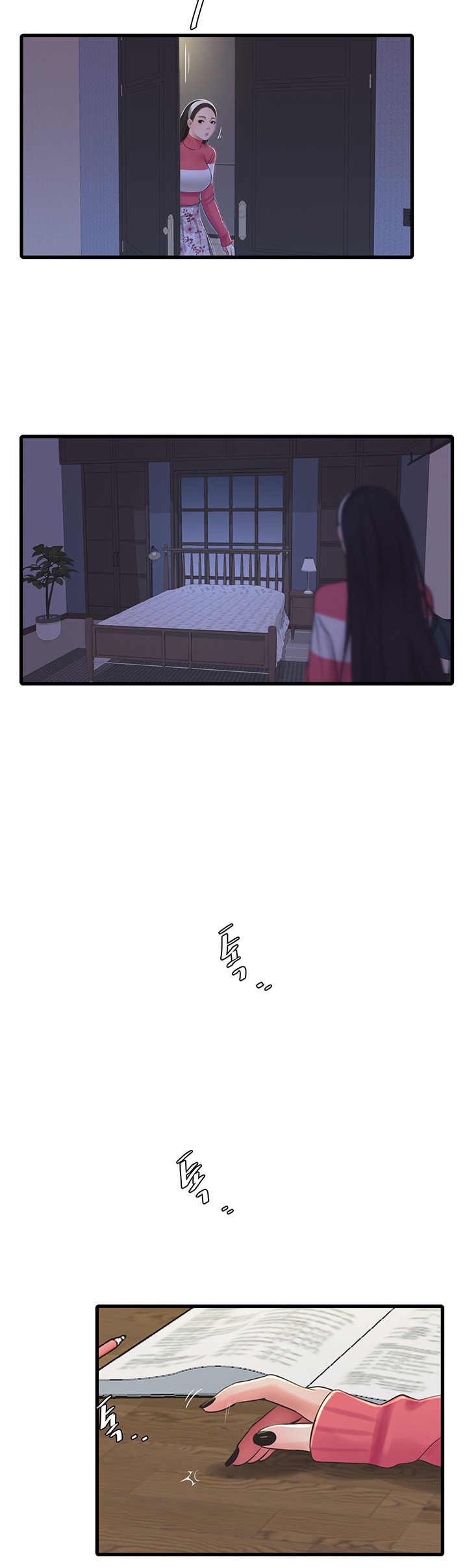 One’s In-Laws Virgins Chap Chapter 69-One’s In-Laws Virgins - Next Chap 70