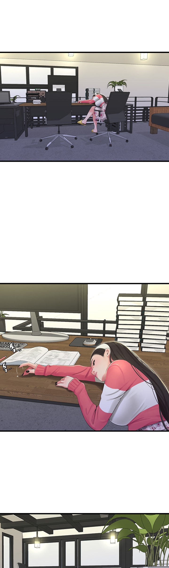 One’s In-Laws Virgins Chap Chapter 69-One’s In-Laws Virgins - Next Chap 70