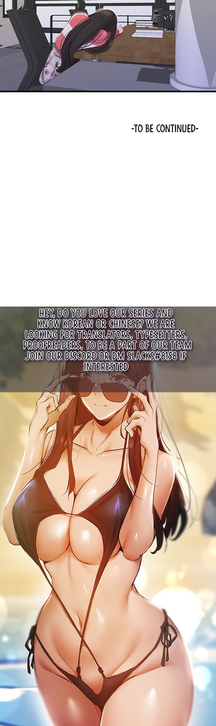 One’s In-Laws Virgins Chap Chapter 69-One’s In-Laws Virgins - Next Chap 70