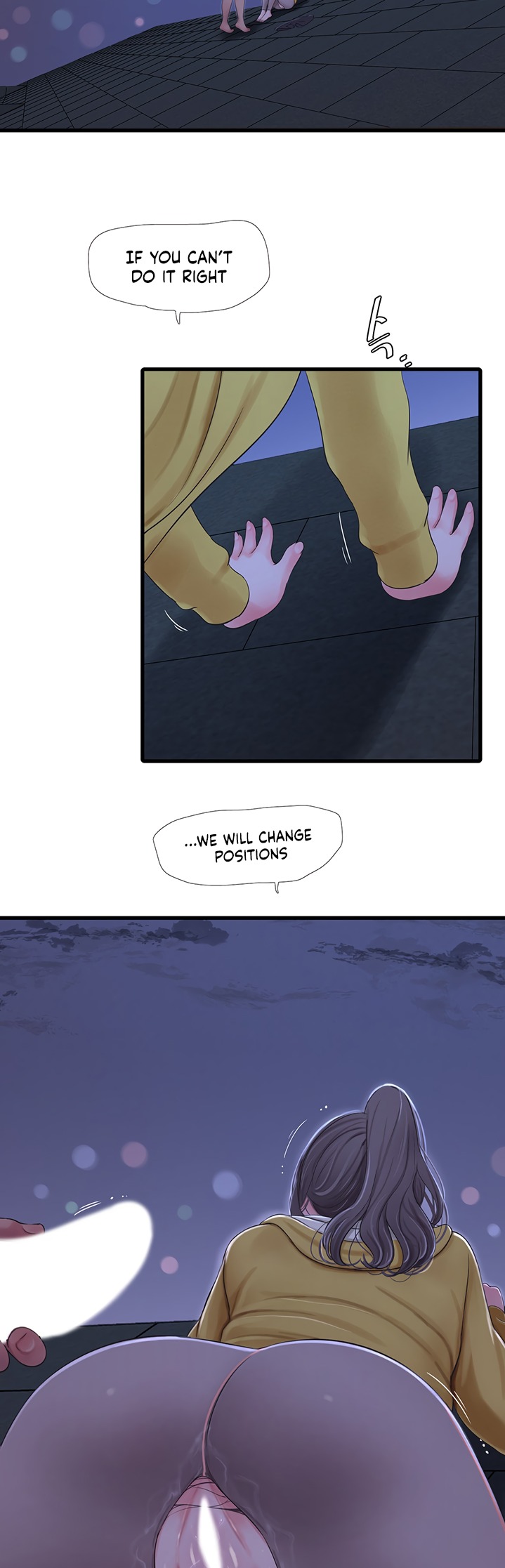 One’s In-Laws Virgins Chap Chapter 69-One’s In-Laws Virgins - Next Chap 70