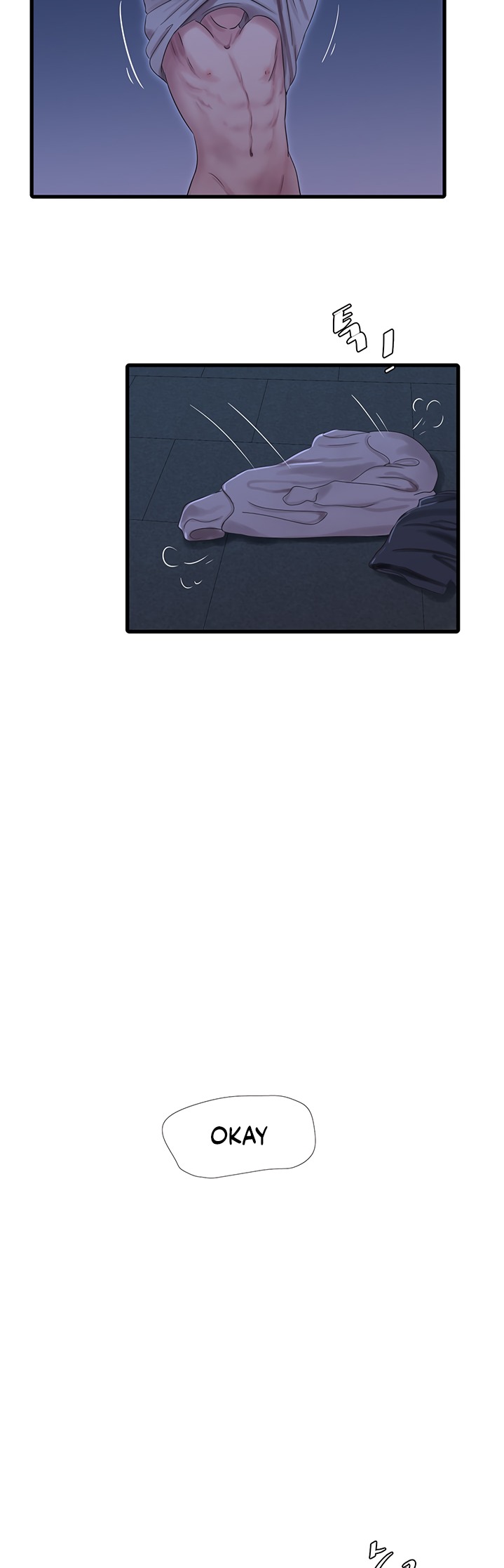 One’s In-Laws Virgins Chap Chapter 69-One’s In-Laws Virgins - Next Chap 70