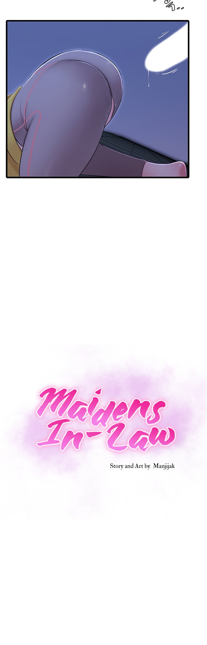 One’s In-Laws Virgins Chap Chapter 69-One’s In-Laws Virgins - Next Chap 70