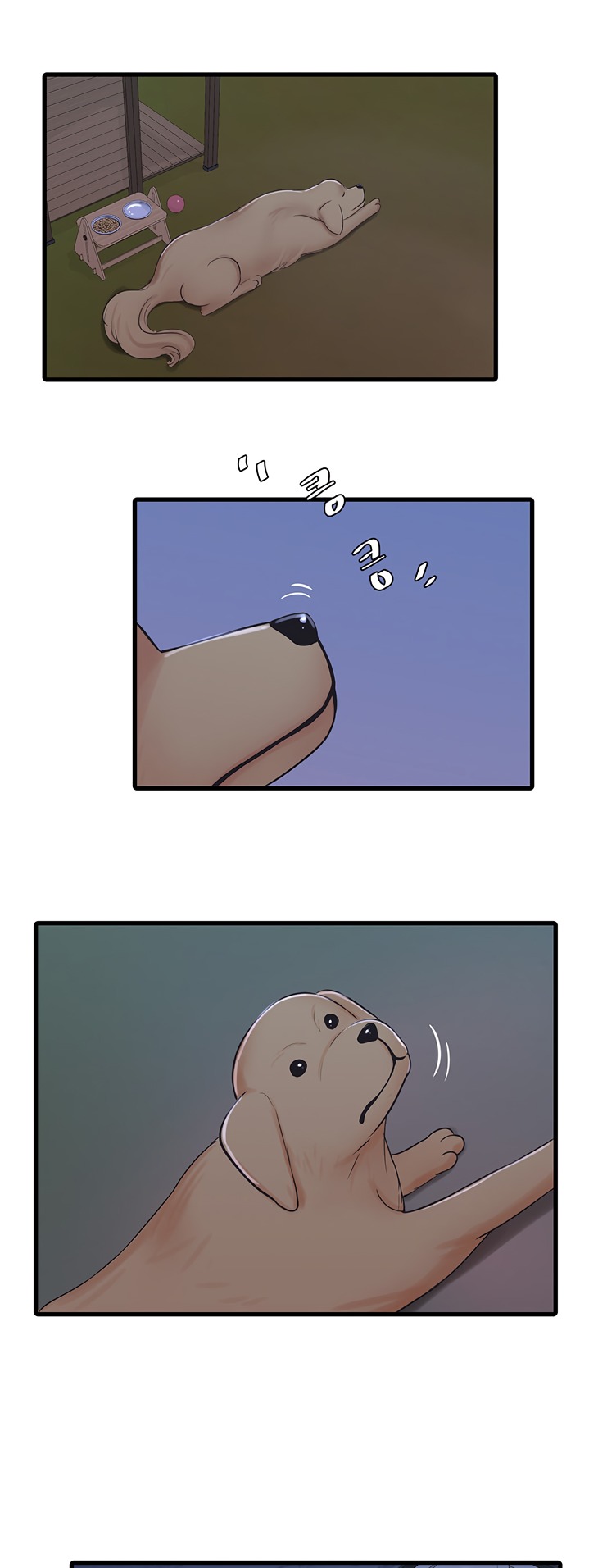 One’s In-Laws Virgins Chap Chapter 69-One’s In-Laws Virgins - Next Chap 70