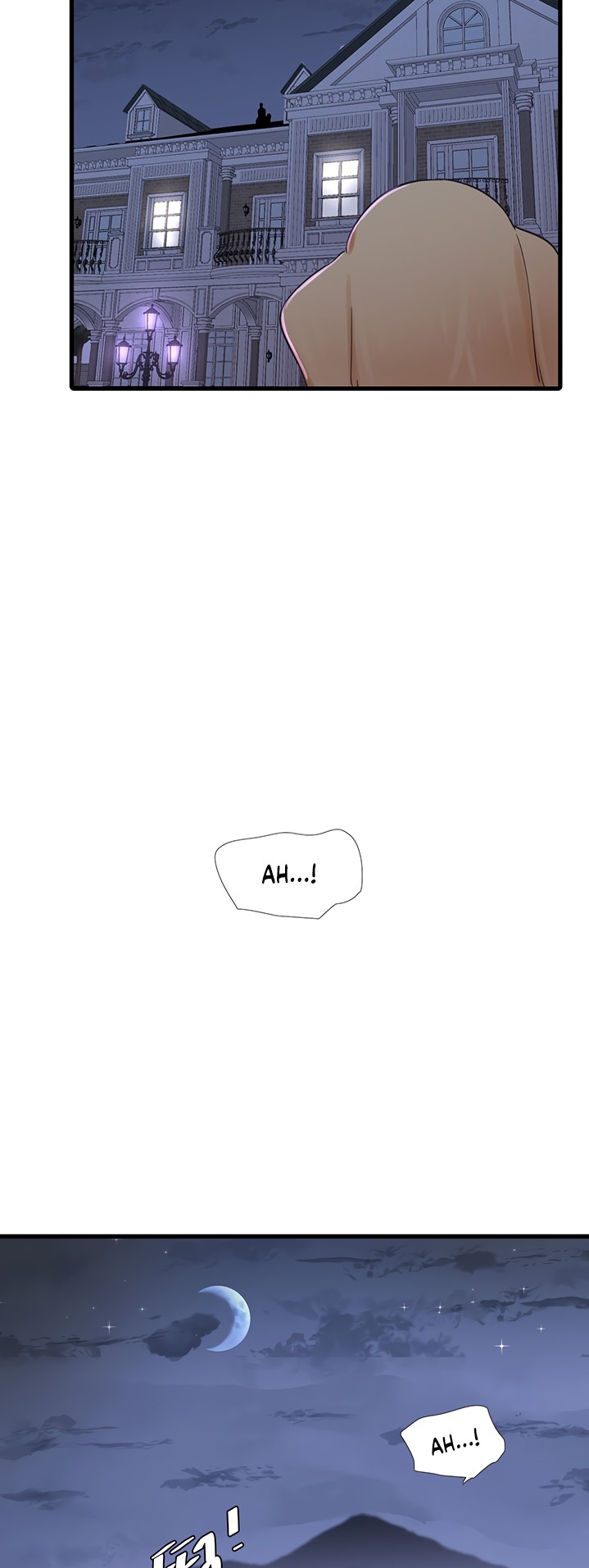 One’s In-Laws Virgins Chap Chapter 69-One’s In-Laws Virgins - Next Chap 70