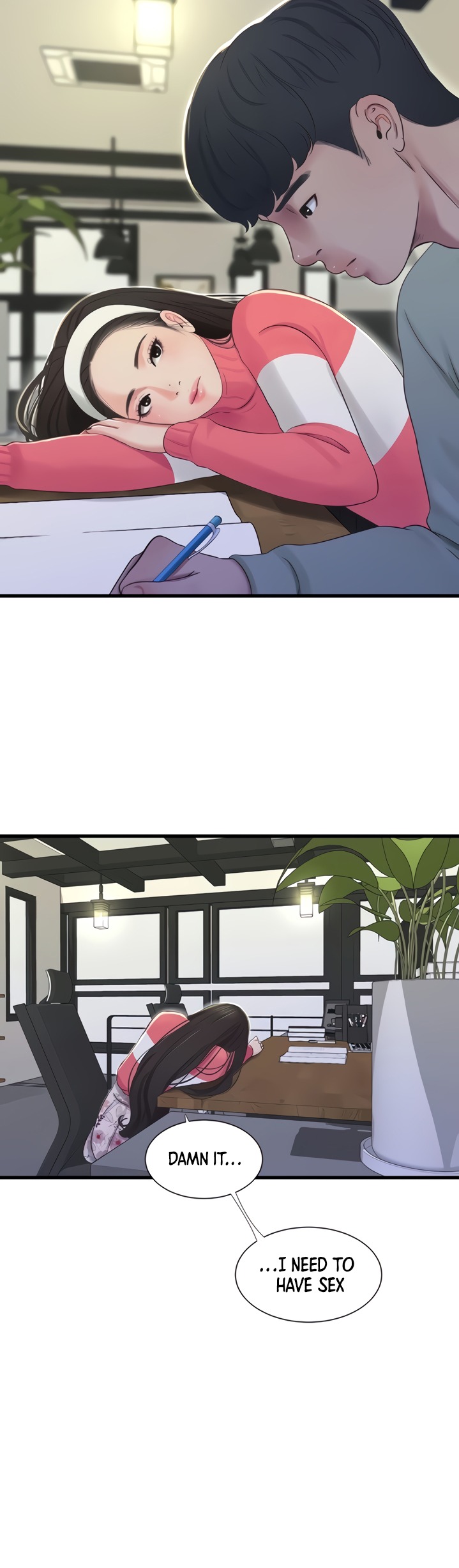 One’s In-Laws Virgins Chap Chapter 70-One’s In-Laws Virgins - Next Chap 71