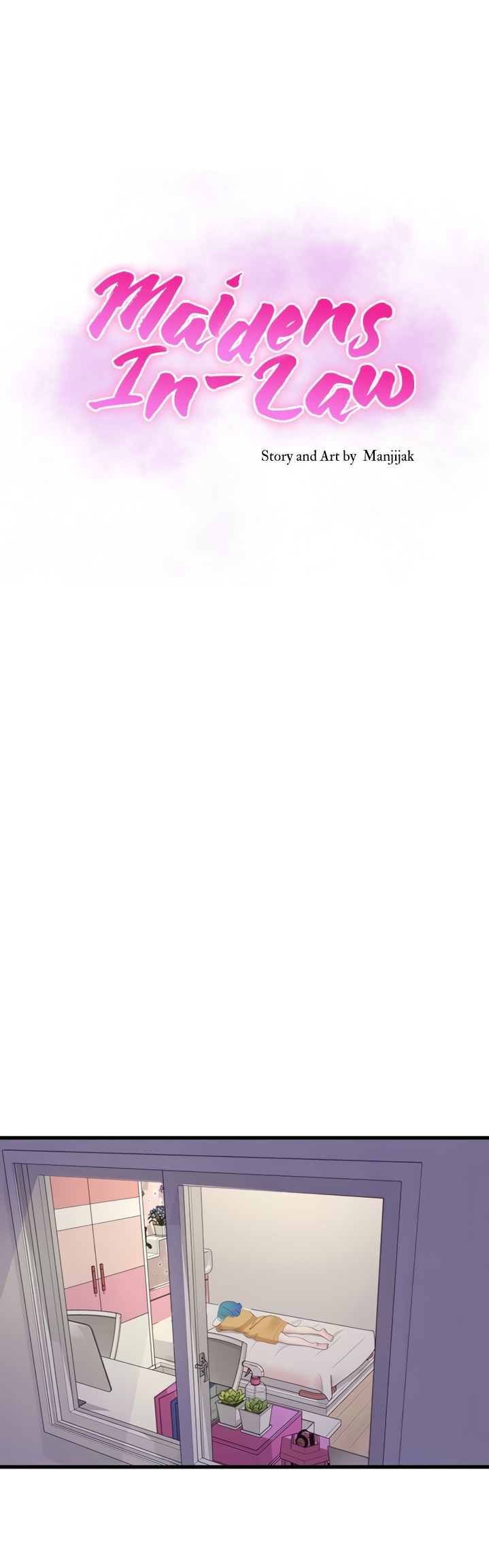 One’s In-Laws Virgins Chap Chapter 70-One’s In-Laws Virgins - Next Chap 71