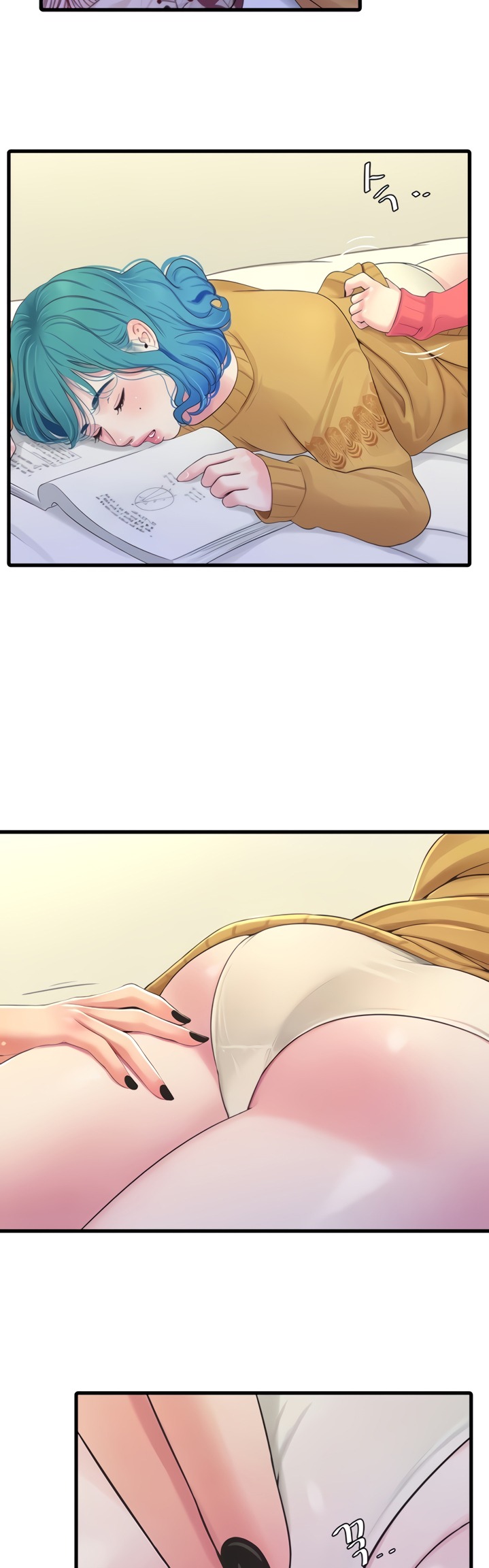 One’s In-Laws Virgins Chap Chapter 70-One’s In-Laws Virgins - Next Chap 71