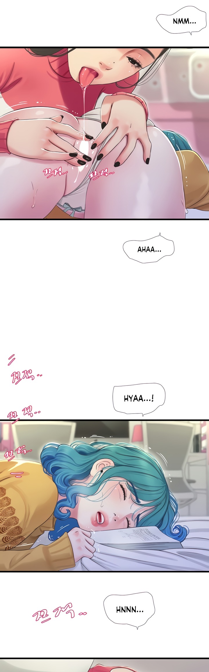 One’s In-Laws Virgins Chap Chapter 70-One’s In-Laws Virgins - Next Chap 71