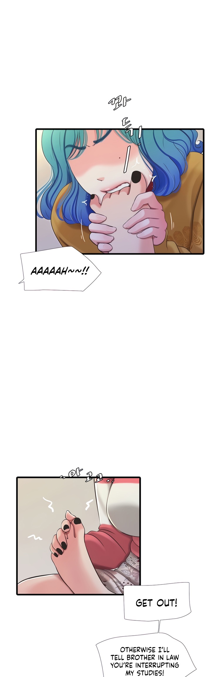 One’s In-Laws Virgins Chap Chapter 70-One’s In-Laws Virgins - Next Chap 71