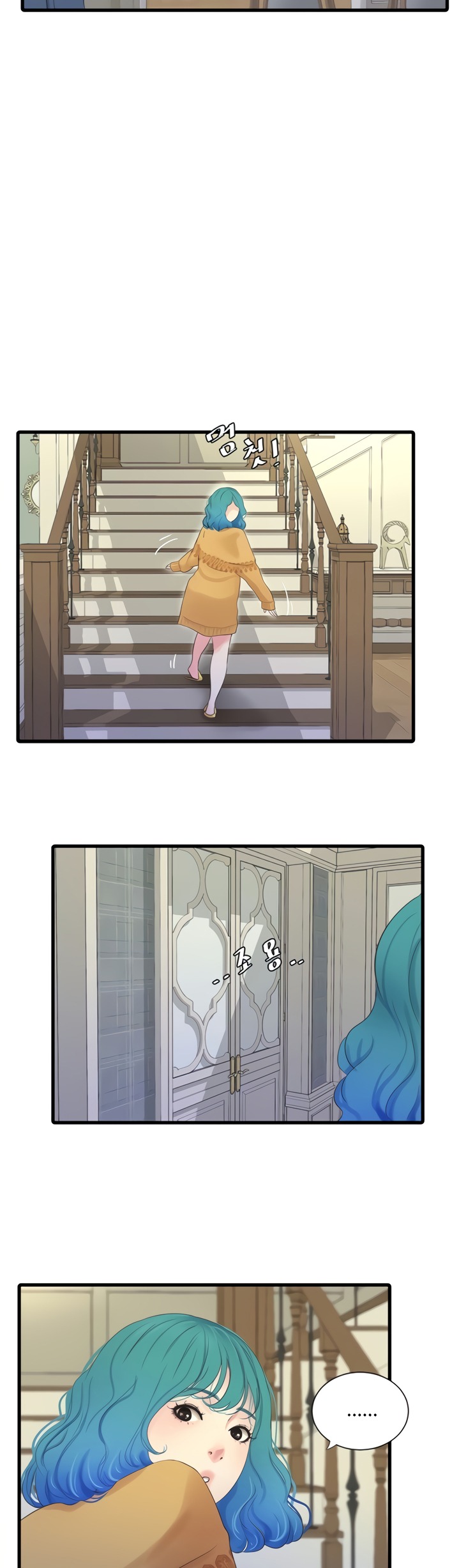 One’s In-Laws Virgins Chap Chapter 70-One’s In-Laws Virgins - Next Chap 71