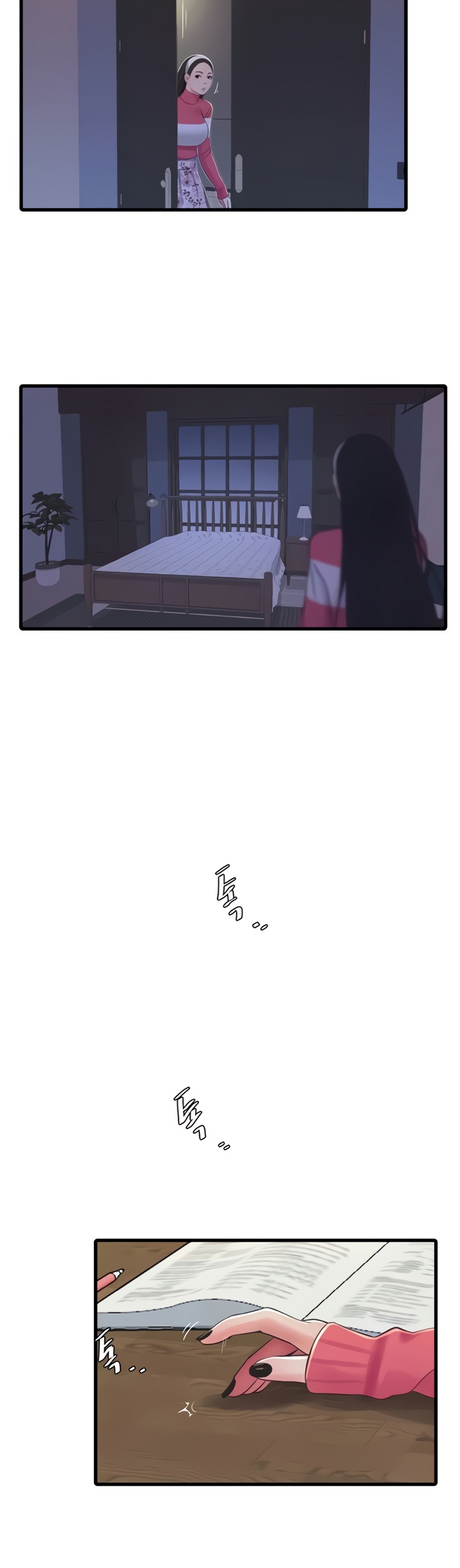 One’s In-Laws Virgins Chap Chapter 70-One’s In-Laws Virgins - Next Chap 71