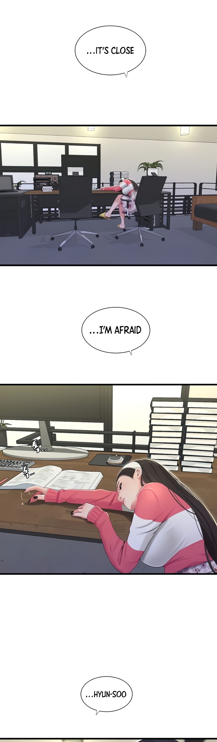 One’s In-Laws Virgins Chap Chapter 70-One’s In-Laws Virgins - Next Chap 71