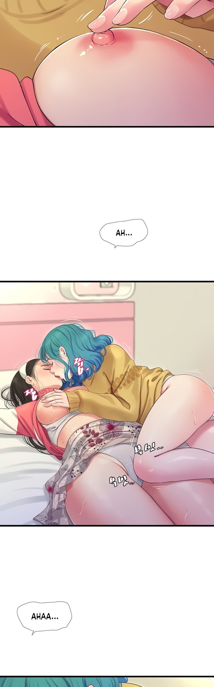 One’s In-Laws Virgins Chap Chapter 71-One’s In-Laws Virgins - Next Chap 72