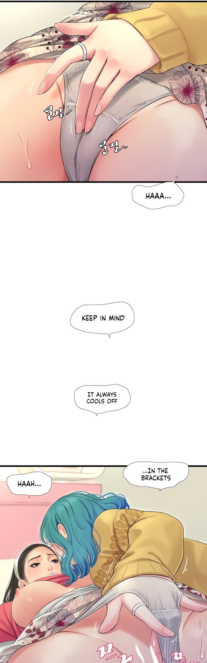 One’s In-Laws Virgins Chap Chapter 71-One’s In-Laws Virgins - Next Chap 72