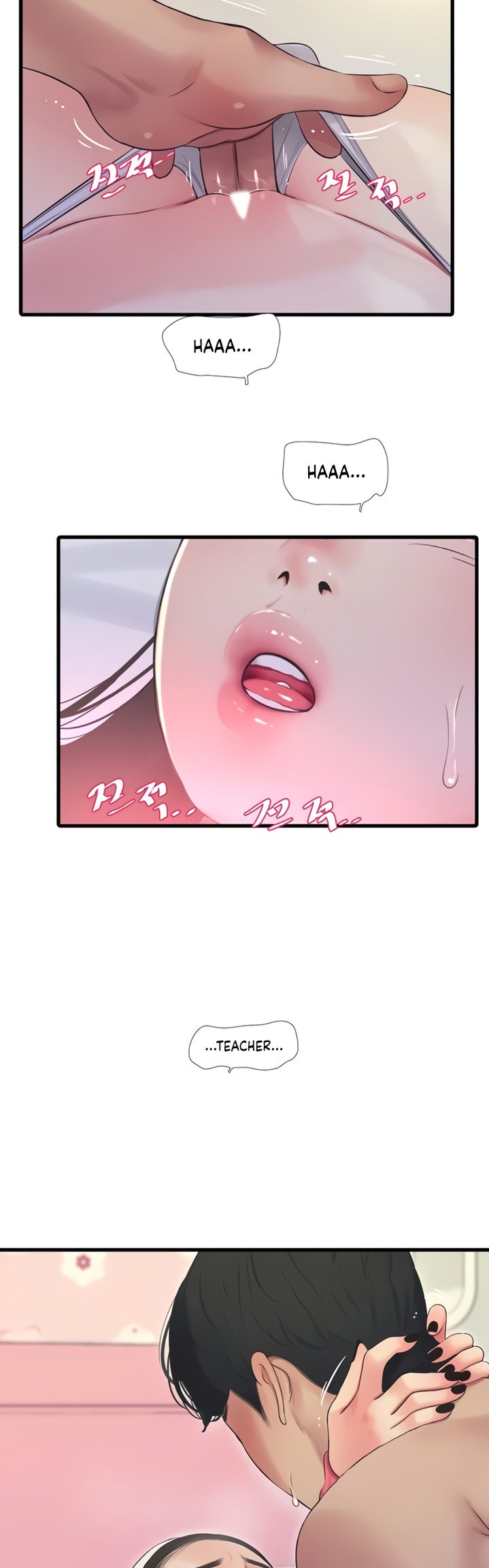 One’s In-Laws Virgins Chap Chapter 71-One’s In-Laws Virgins - Next Chap 72