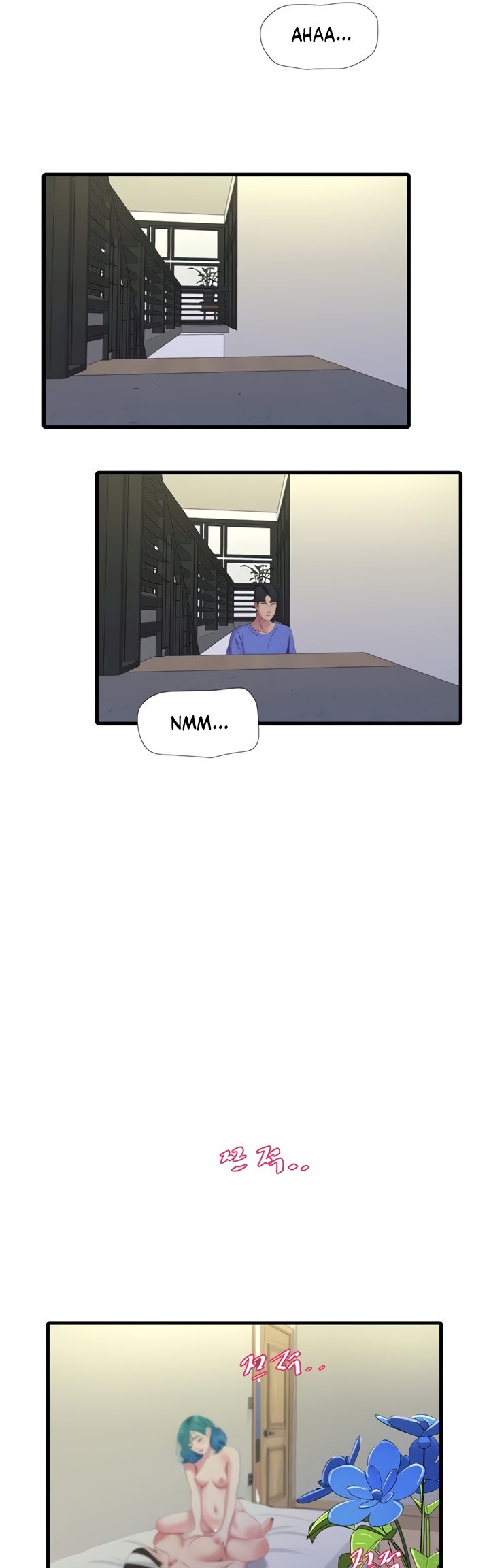 One’s In-Laws Virgins Chap Chapter 71-One’s In-Laws Virgins - Next Chap 72