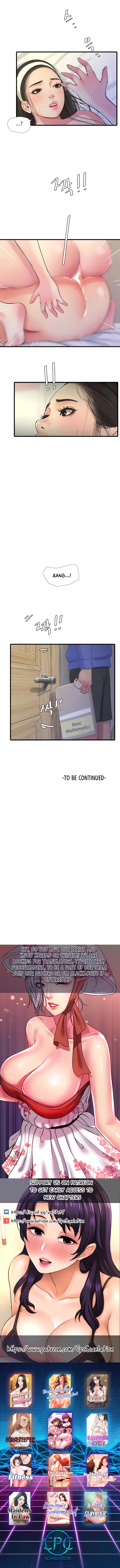 One’s In-Laws Virgins Chap Chapter 71-One’s In-Laws Virgins - Next Chap 72