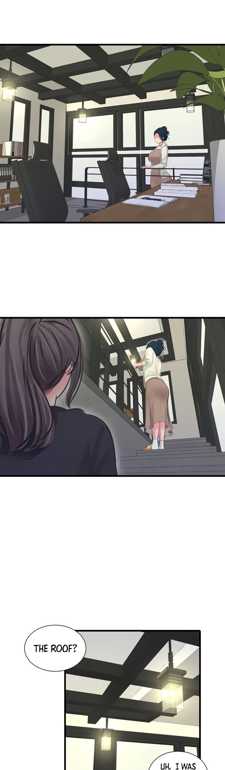 One’s In-Laws Virgins Chap Chapter 71-One’s In-Laws Virgins - Next Chap 72