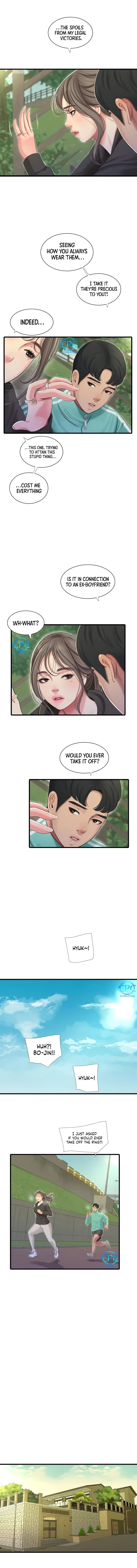 One’s In-Laws Virgins Chap Chapter 72-One’s In-Laws Virgins - Next Chap 73