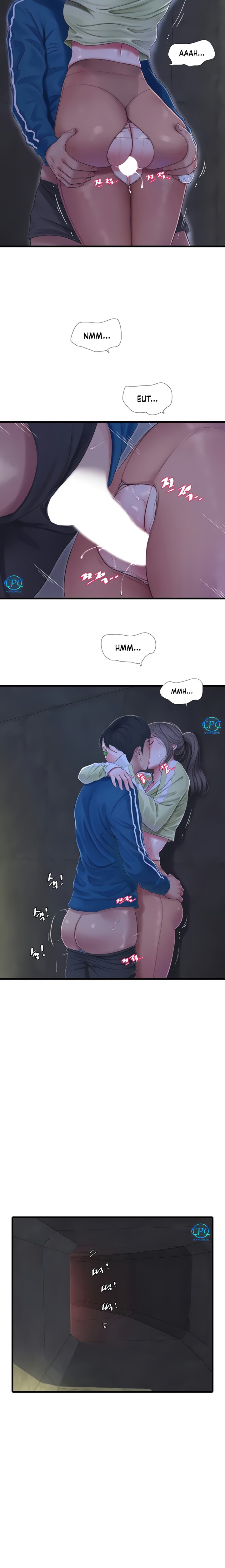 One’s In-Laws Virgins Chap Chapter 73-One’s In-Laws Virgins - Next Chap 74