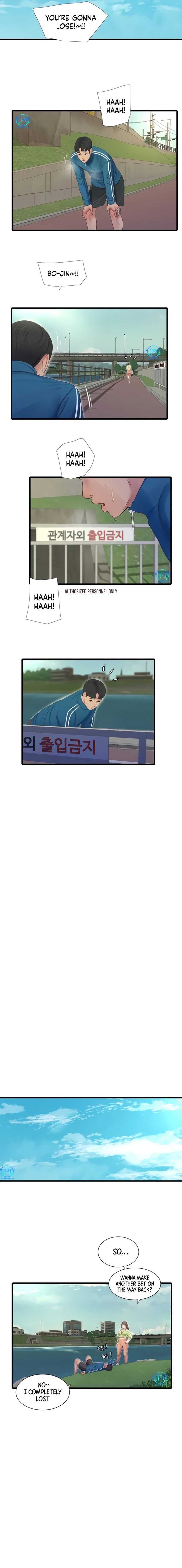 One’s In-Laws Virgins Chap Chapter 73-One’s In-Laws Virgins - Next Chap 74