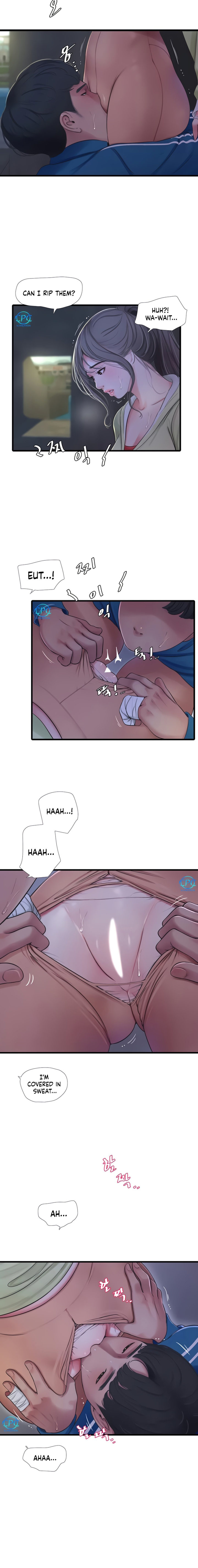 One’s In-Laws Virgins Chap Chapter 73-One’s In-Laws Virgins - Next Chap 74