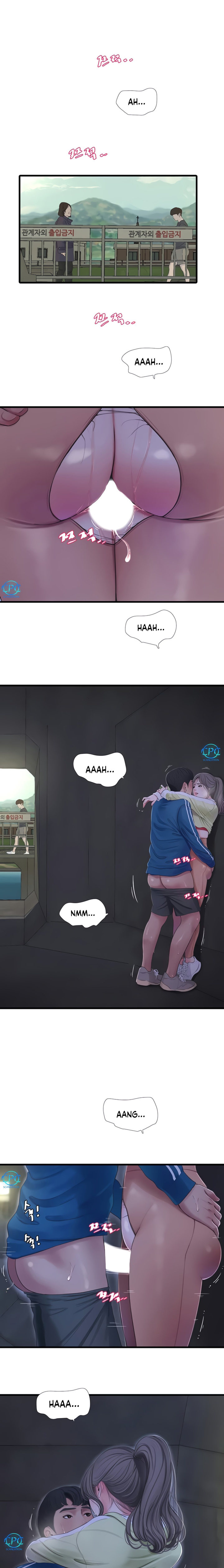 One’s In-Laws Virgins Chap Chapter 73-One’s In-Laws Virgins - Next Chap 74