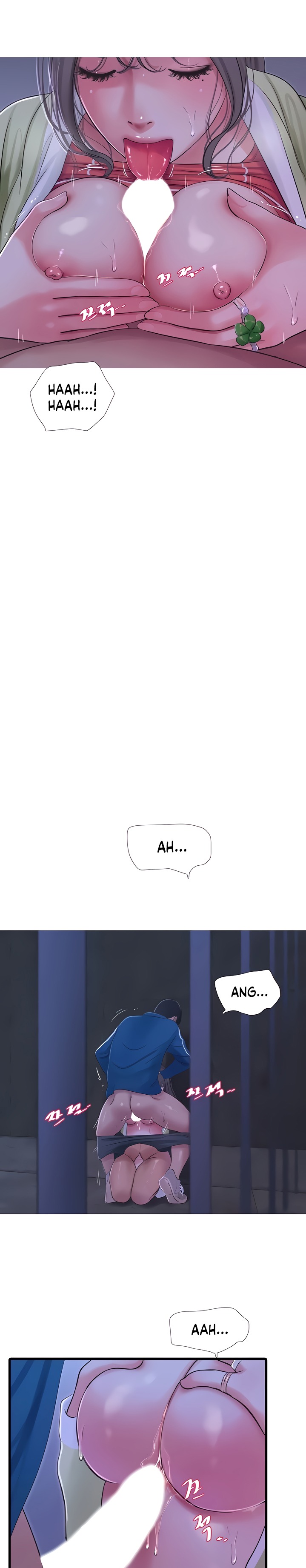 One’s In-Laws Virgins Chap Chapter 74-One’s In-Laws Virgins - Next Chap 75