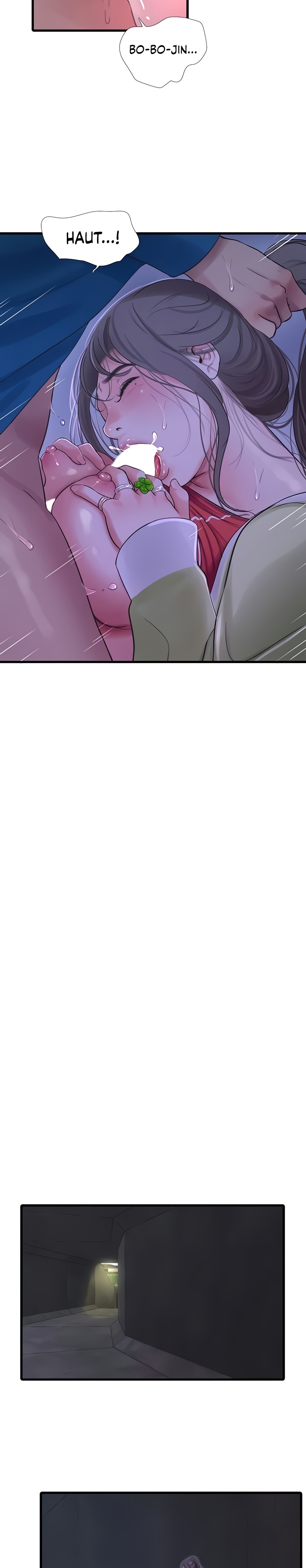 One’s In-Laws Virgins Chap Chapter 74-One’s In-Laws Virgins - Next Chap 75