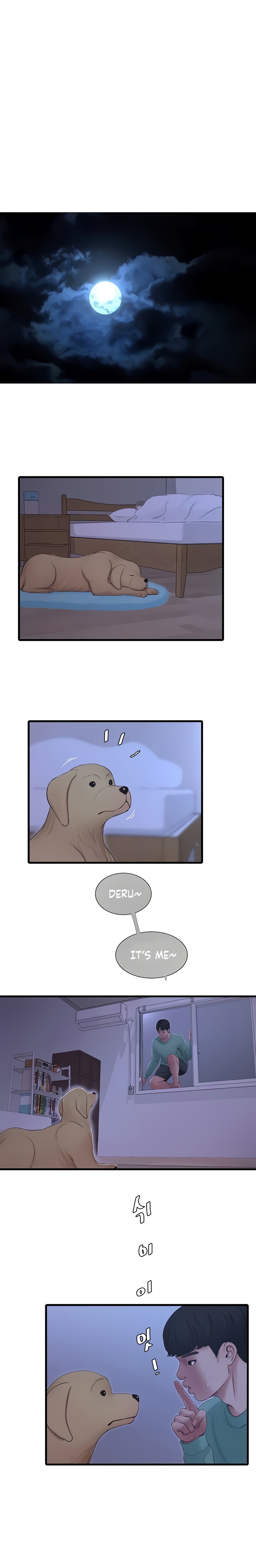 One’s In-Laws Virgins Chap Chapter 74-One’s In-Laws Virgins - Next Chap 75