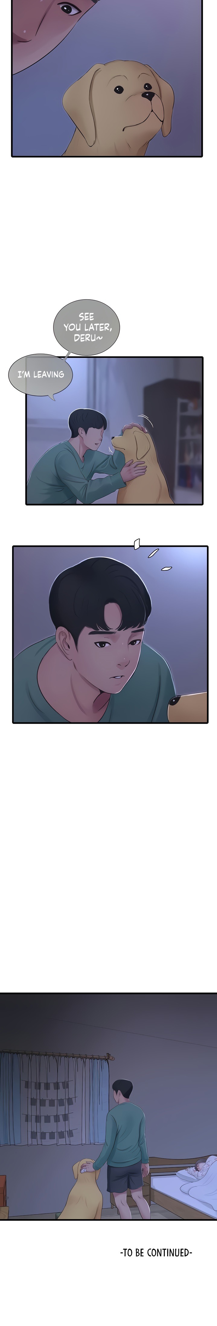 One’s In-Laws Virgins Chap Chapter 74-One’s In-Laws Virgins - Next Chap 75