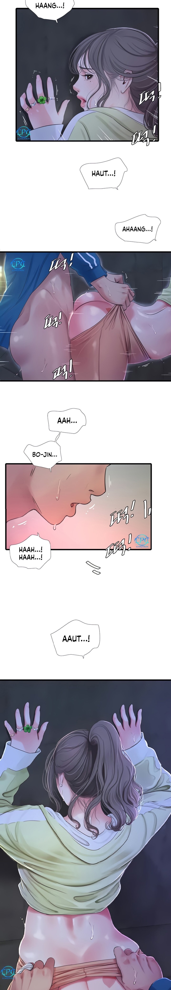 One’s In-Laws Virgins Chap Chapter 74-One’s In-Laws Virgins - Next Chap 75