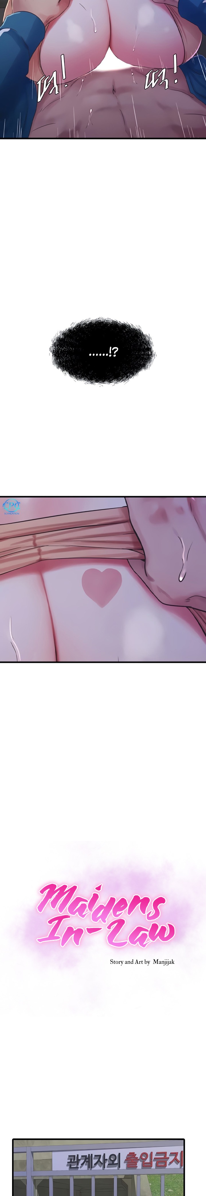 One’s In-Laws Virgins Chap Chapter 74-One’s In-Laws Virgins - Next Chap 75