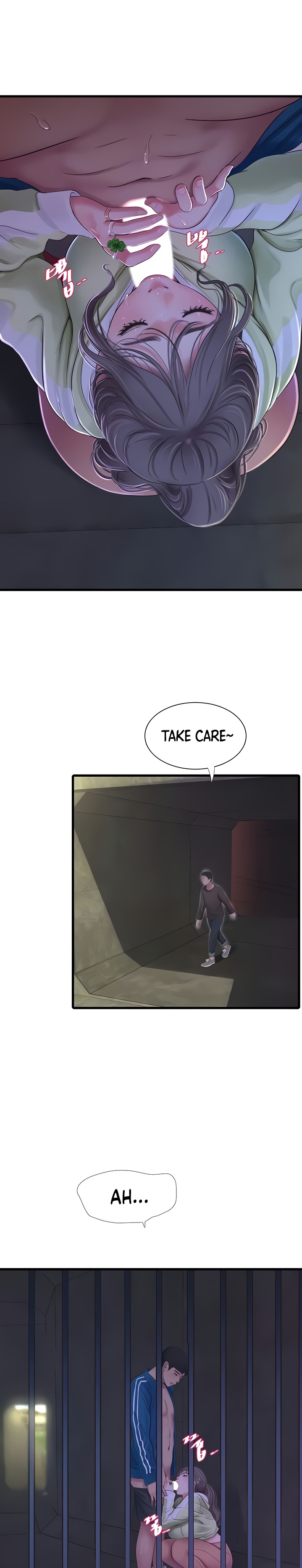 One’s In-Laws Virgins Chap Chapter 74-One’s In-Laws Virgins - Next Chap 75