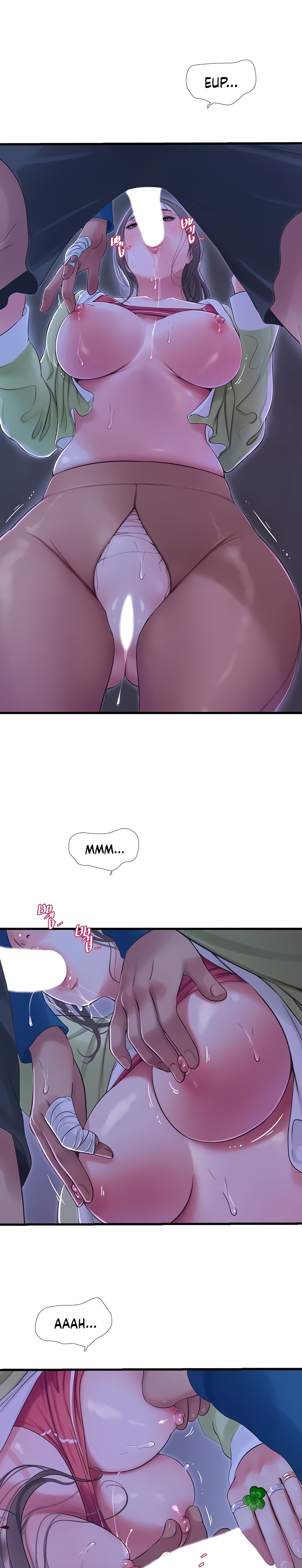 One’s In-Laws Virgins Chap Chapter 74-One’s In-Laws Virgins - Next Chap 75