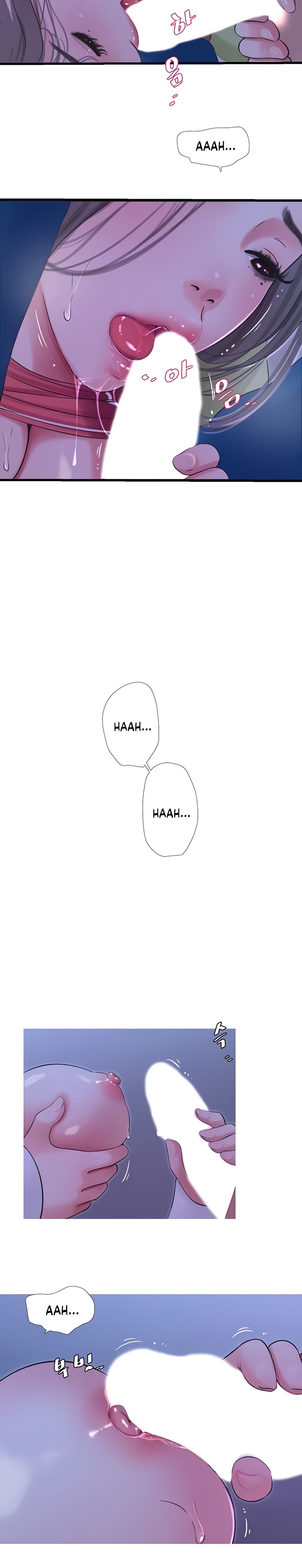 One’s In-Laws Virgins Chap Chapter 74-One’s In-Laws Virgins - Next Chap 75