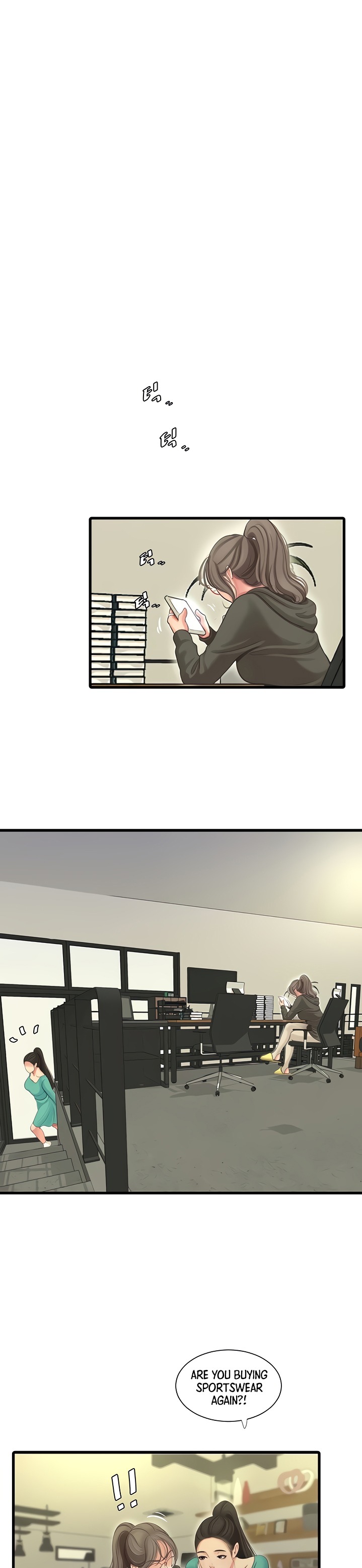 One’s In-Laws Virgins Chap Chapter 75-One’s In-Laws Virgins - Next Chap 76