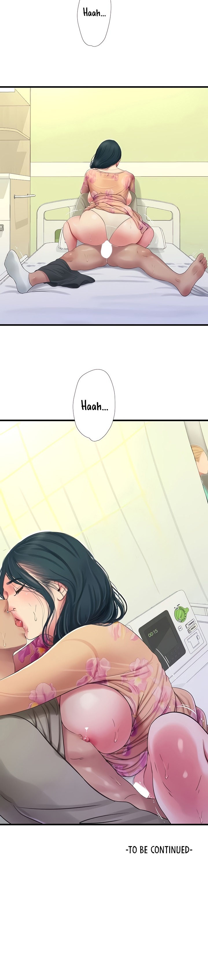 One’s In-Laws Virgins Chap Chapter 75-One’s In-Laws Virgins - Next Chap 76