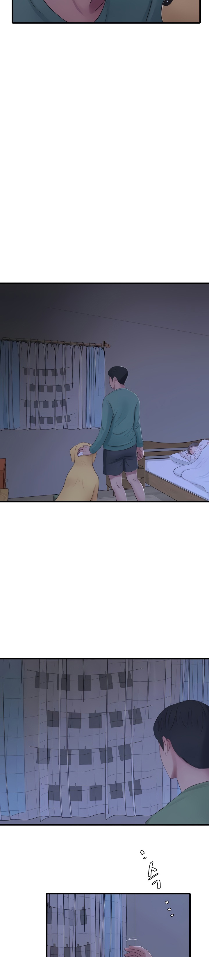 One’s In-Laws Virgins Chap Chapter 75-One’s In-Laws Virgins - Next Chap 76