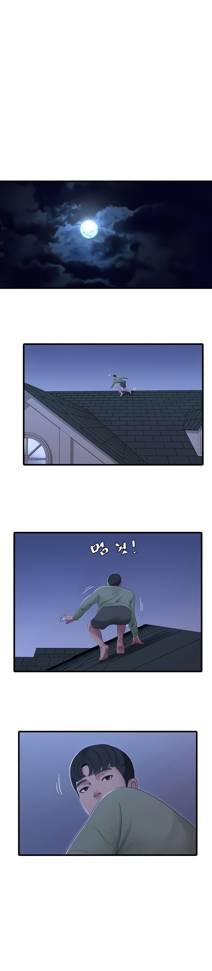 One’s In-Laws Virgins Chap Chapter 75-One’s In-Laws Virgins - Next Chap 76