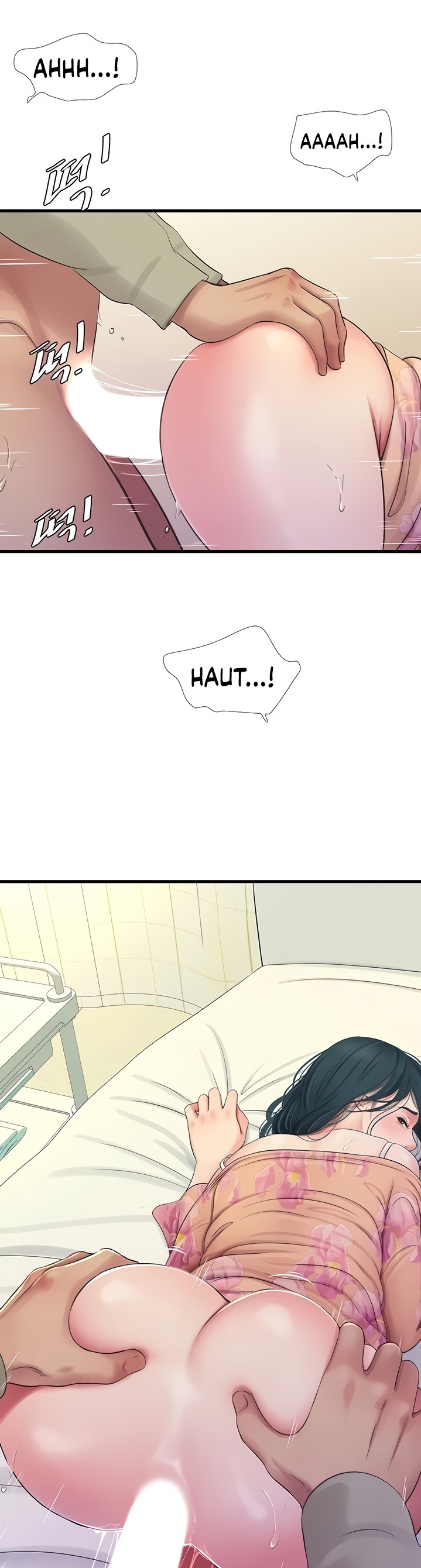 One’s In-Laws Virgins Chap Chapter 76-One’s In-Laws Virgins - Next Chap 77