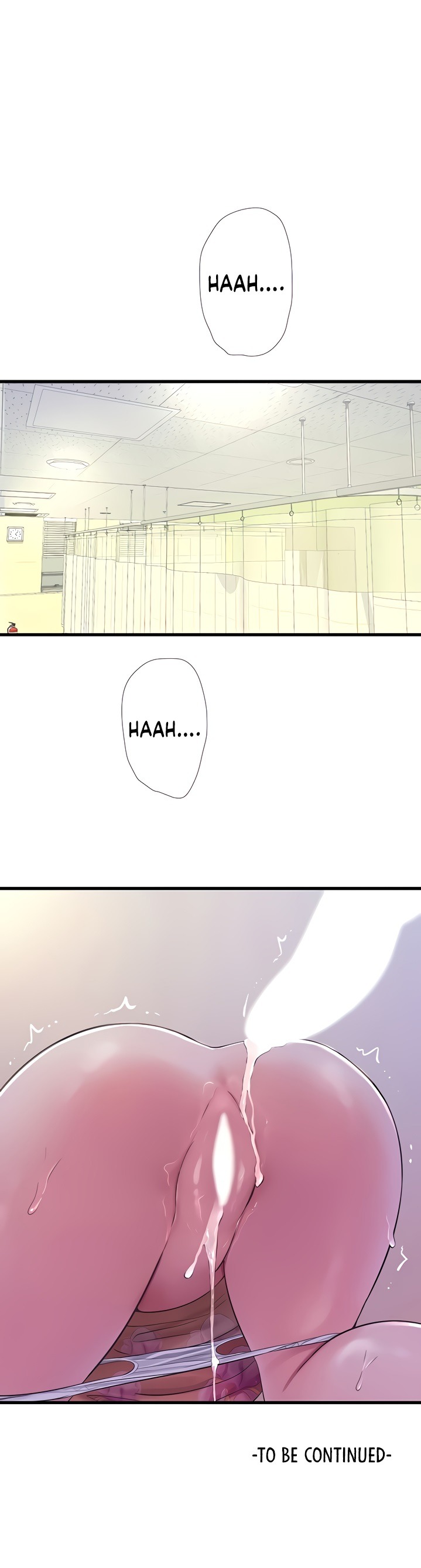 One’s In-Laws Virgins Chap Chapter 76-One’s In-Laws Virgins - Next Chap 77