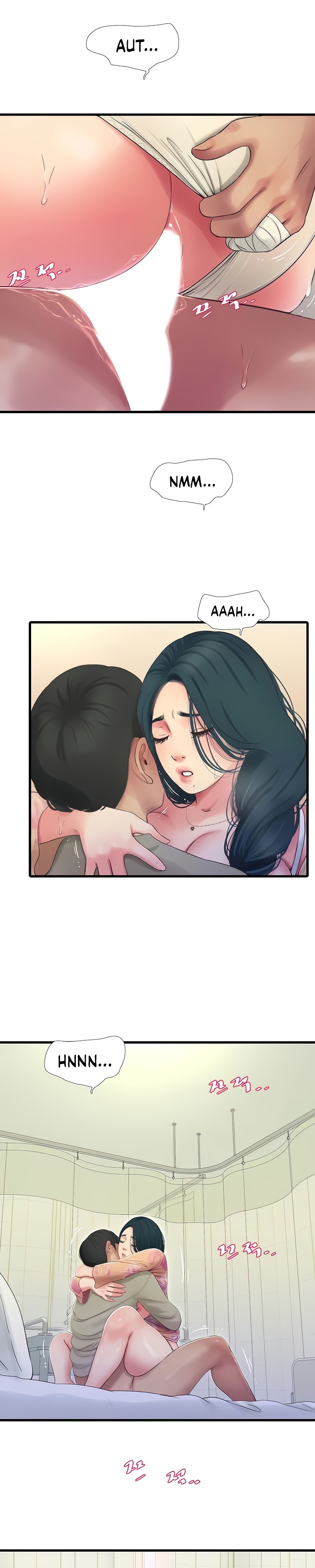 One’s In-Laws Virgins Chap Chapter 76-One’s In-Laws Virgins - Next Chap 77