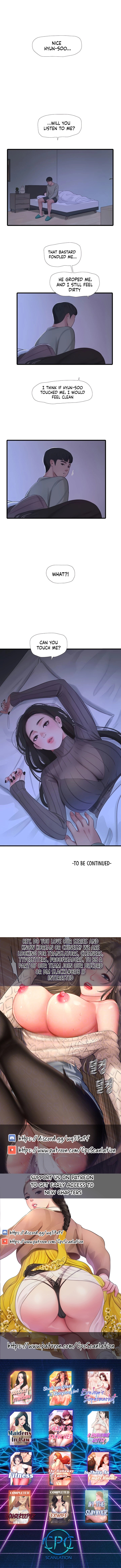 One’s In-Laws Virgins Chap Chapter 78-One’s In-Laws Virgins - Next Chap 79