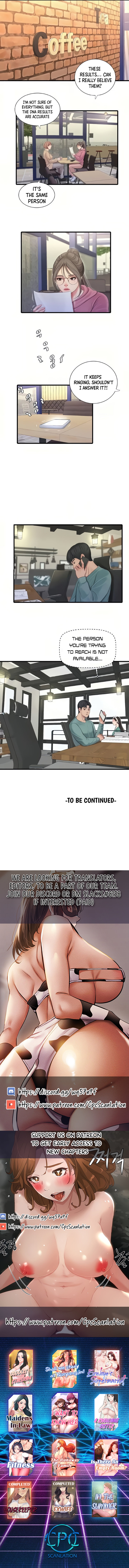 One’s In-Laws Virgins Chap Chapter 79-One’s In-Laws Virgins - Next Chap 80