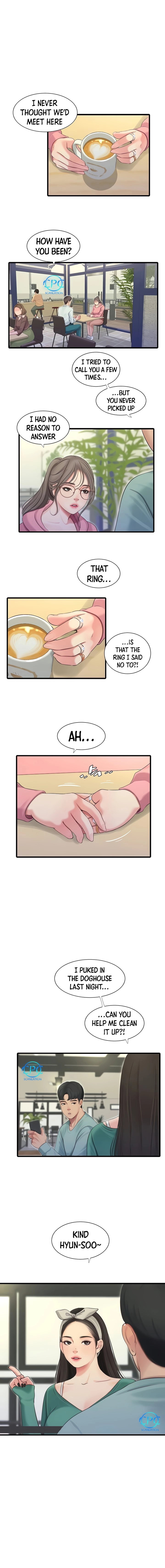 One’s In-Laws Virgins Chap Chapter 80-One’s In-Laws Virgins - Next Chap 81