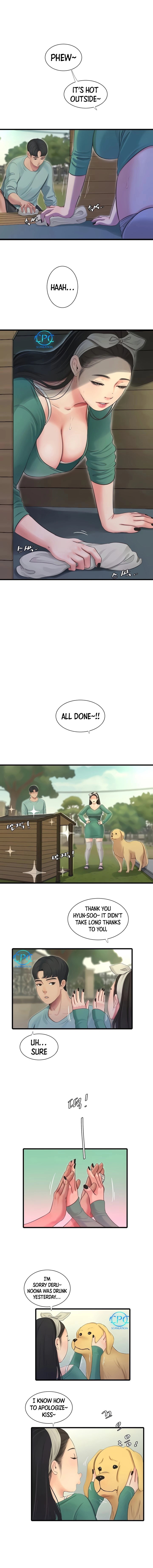 One’s In-Laws Virgins Chap Chapter 80-One’s In-Laws Virgins - Next Chap 81