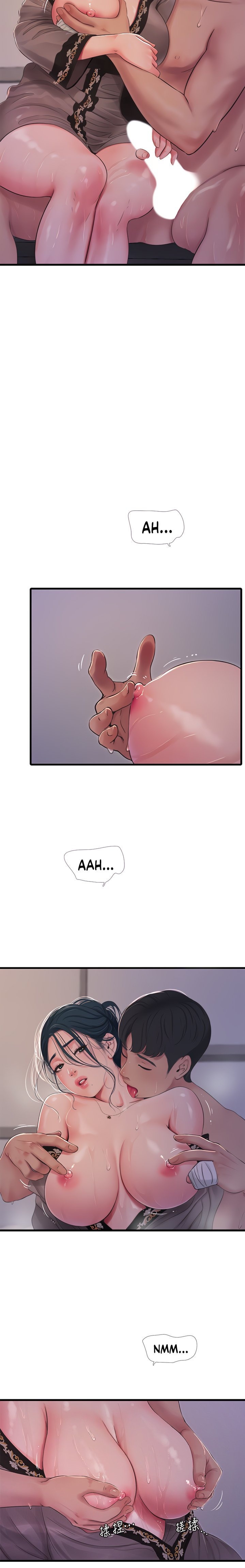 One’s In-Laws Virgins Chap Chapter 81-One’s In-Laws Virgins - Next Chap 82